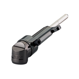 Metabo Vinkelskrueforsats 14 Nm, SME-630442000