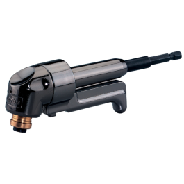 Metabo Vinkelskrueforsats 57 Nm, SME-630463000