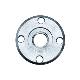 Metabo Spennmutter M 14, SME-630706000