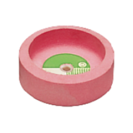 Metabo Slipekopp 150x50x13 mm, 80 l, EK, Ds, SME-630779000