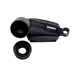Metabo Avsugadapter DDE 14, SME-630829000