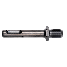 Metabo Forbindelsesstykke SDS-plus/ 1/2-20 UNF, SME-630928000