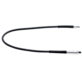 Metabo Bøyelig aksel 30980, SME-630980000