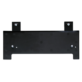 Metabo Styreplate (KSA 18 LTX; KSAP 18; KS 54; KS 54 SP) for føreskinner, SME-631019000