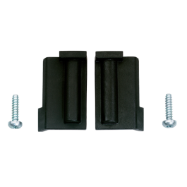 Metabo Adapter (KS 66; KSE 68 Plus) for føreskinne 631213, SME-631020000
