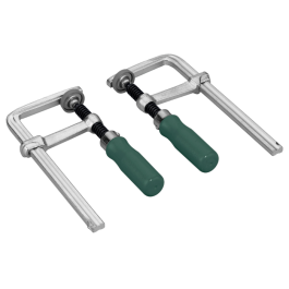 Metabo 2 skrustikker FSZ, SME-631031000