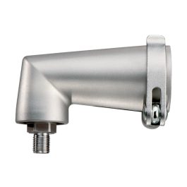 Metabo Vinkelbor- og skruforsats R+L, SME-631078000