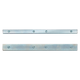 Metabo Forbindelsesstykke for føreskinne 631213000, SME-631211000