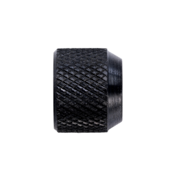 Metabo Bits-spennhylse, SME-631281000