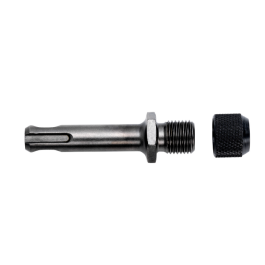 Metabo Forbindelsesstykke SDS-plus/ 1/2-20 UNF/ 1/4, SME-631285000