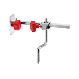 Metabo Sirkelskjærer BAS 261 / 318, SME-631327000