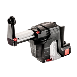 Metabo ISA 18 LTX 24, SME-631341890