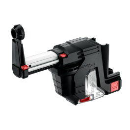 Metabo ISA 24, SME-631357850