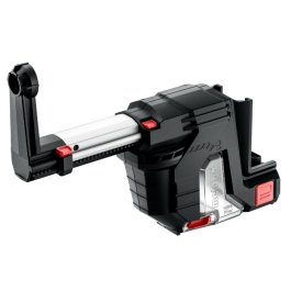 Metabo ISA 28, SME-631358850