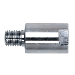 Metabo Forlengelsesstykke M 14/ M 14, PE, SME-631360000