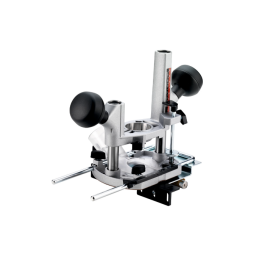 Metabo Freseforsats for FME 737, SME-631501000