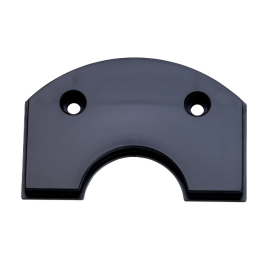 Metabo Mellomplate, OFE, SME-631503000