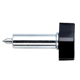Metabo Sirkelstyringsstift for parallellanlegg, OFE, SME-631504000