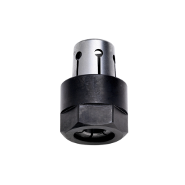 Metabo Spenntange 8 mm, Of E 1812, SME-631567000