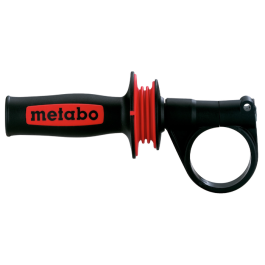Metabo VibraTech (MVT) ekstrahåndtak UHE/KHE 28 Plus, SME-631595000