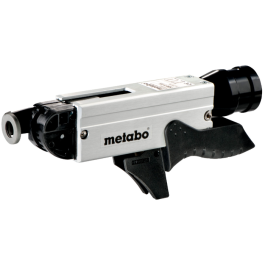 Metabo Skrumagasin SM 5-55, SME-631618000