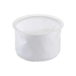 Metabo Polyester forfilter for AS 1200/ 1201/ 1202/ 20 L/ 32 L, SME-631967000