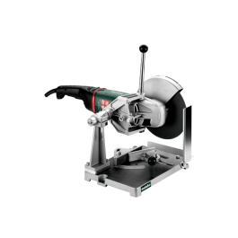 Metabo Kappestativ 230, SME-635000000