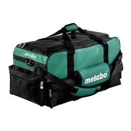 Metabo Stor verktøybag, SME-657007000