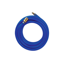 Metabo Trykkluftslange – Svært Fleksibel, Oljetolerant ( 0901057303, 1 Stykk )