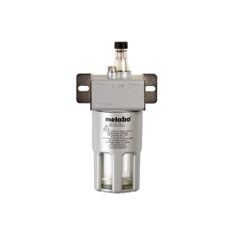 Metabo Smører L-200, SME-0901063788