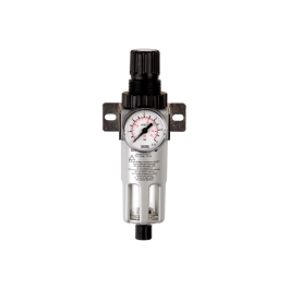 Metabo Filterregulator, SME-0901063877