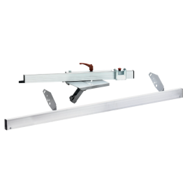 Metabo Skyvesleide TKHS, SME-0910058967