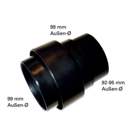 Metabo Universaladapter, SME-0913031288
