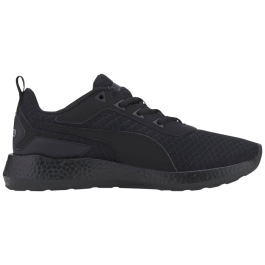 Puma Elate NRGY Joggesko – Ekstrem Demping, SSK-844