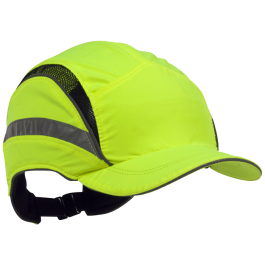 3M Støtcaps – Ventilerende, SSK-982