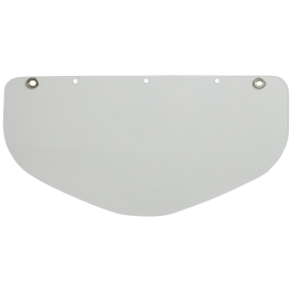 TST Aluminisert Hette – Varmebeskyttelse, 1 Stykk, SSK-5029