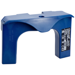 CleanAir AerGO Batteri – 14,4 V, 2,6 Ah (805300561, 1 Stykk)