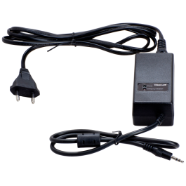 CleanAir Batterilader – Rask og trygg lading (805300591, 1 Stykk)