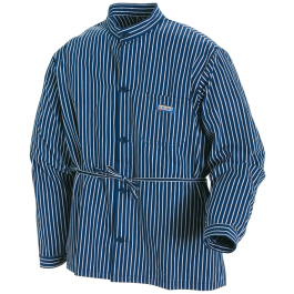 Blaklader Tømmerhoggerskjorte – Klassisk Design, 1 Stykk, SSK-B778