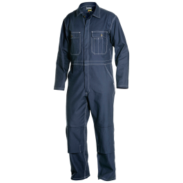 Blaklader Heldress – Komfortabel og Slitesterk, 1 Stykk, SSK-B811