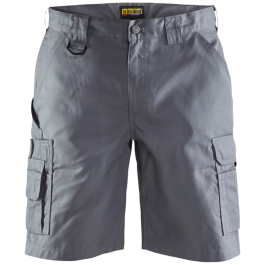 Blaklader Shorts – Komfortable og Praktiske, 1 Stykk, SSK-B669