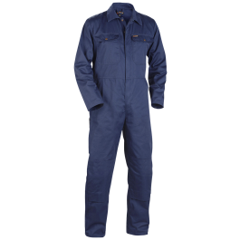 Blaklader Heldress – Komfortabel og Slitesterk, 1 Stykk, SSK-B843