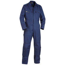 Blaklader Heldress – Komfortabel og Slitesterk, 1 Stykk, SSK-B822