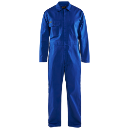 Blaklader Heldress – Forsterket og Komfortabel, 1 Stykk, SSK-B801