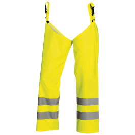 Blaklader Lårings – Justerbare Reflekterende, 1 Stykk, SSK-B330