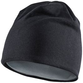Blaklader Lue – Finstrikket Fleeceforet, 1 Stykk, SSK-B646