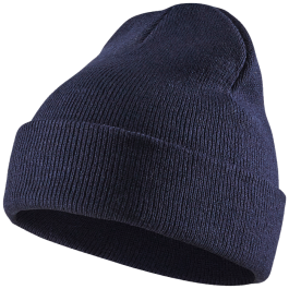 Blaklader Lue – Strikket, Komfortabel, 1 Stykk, SSK-B662