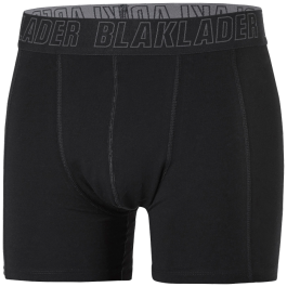 Blaklader Boksere – Myk Og Smidig Komfort, 2 Par, SSK-B653