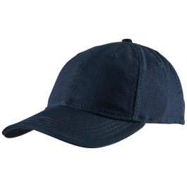 Blåkläder CAPS 2046 – Yachting Modell ( 811457936, Marine, 1 Stykk )
