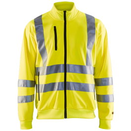 Blaklader Refleksklær – Høy Synlighet, 1 Stykk, SSK-B085